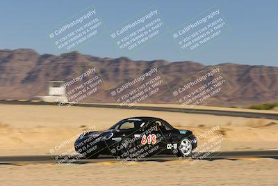 media/Apr-06-2025-PCA San Diego (Sun) [[425fed1609]]/4-Yellow Group/Session 1 (Turn 10 Exit Pans)/